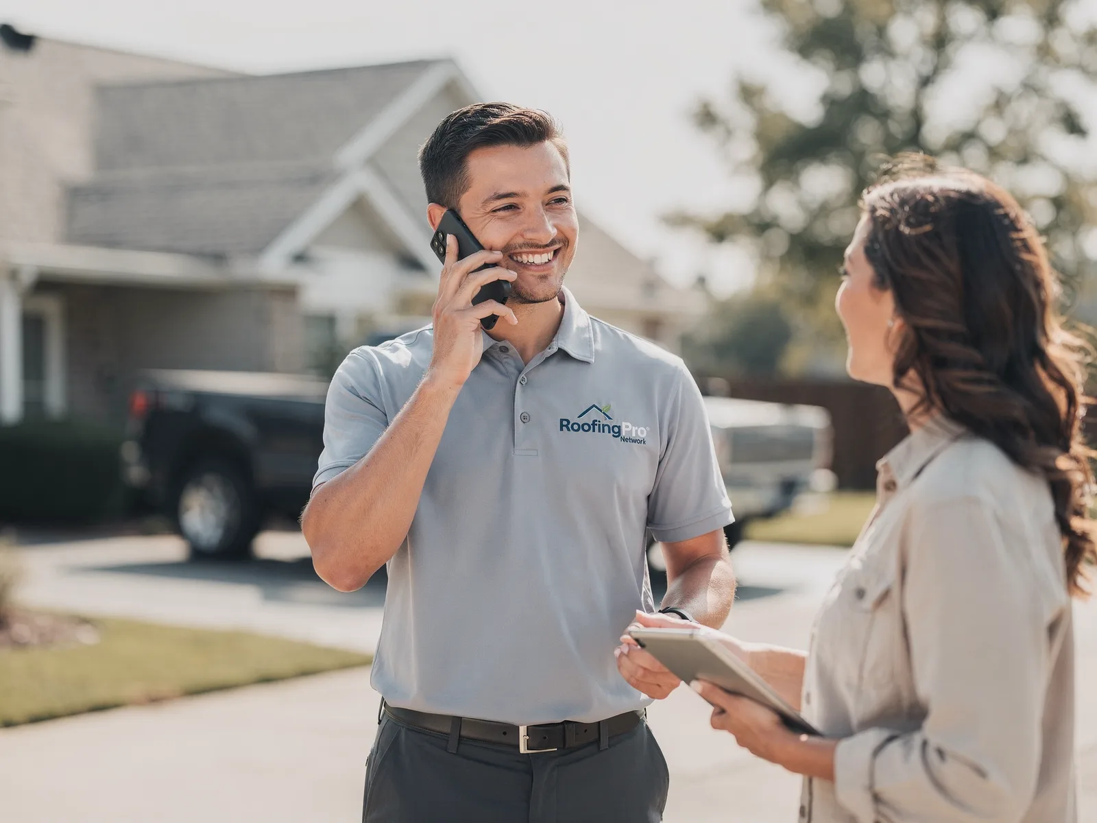 Roof Repair Solgohachia, AR FAQs